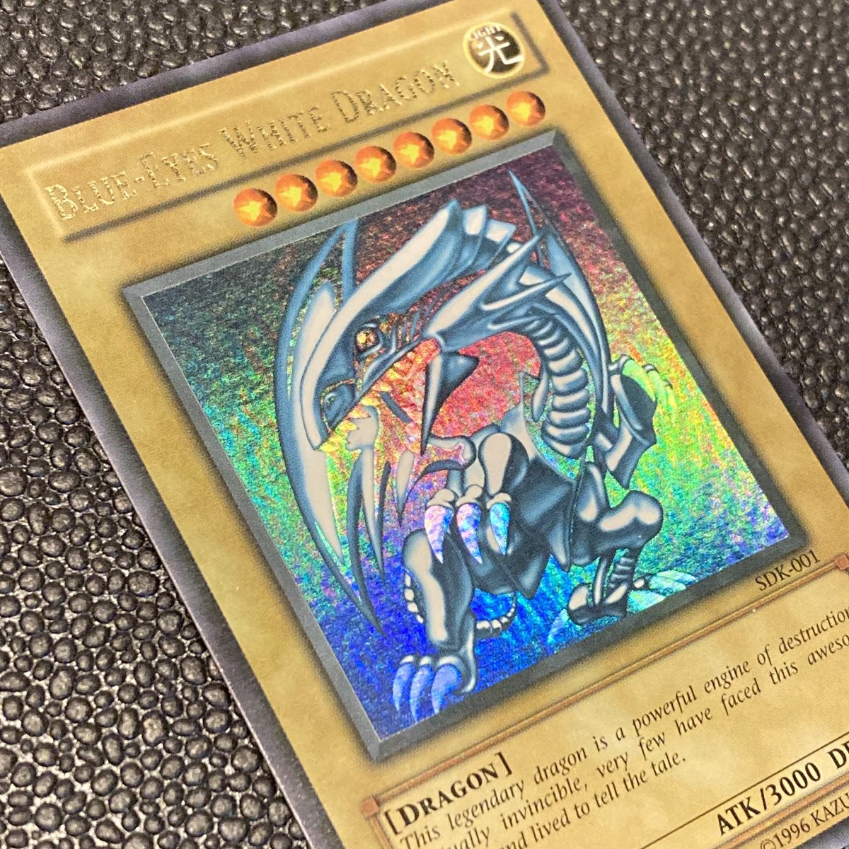 ライム- (@lime_duck1990) / Posts / X