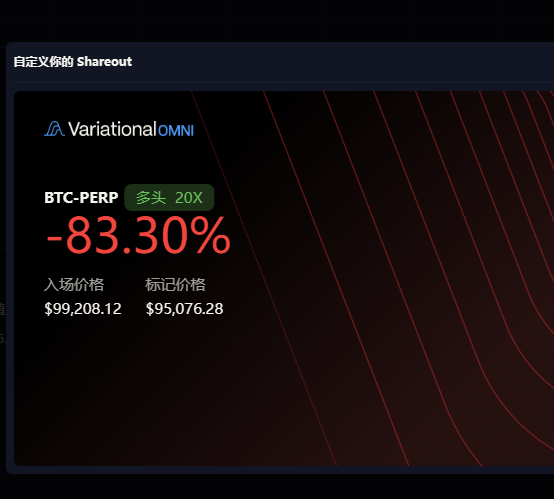 chaozuoye's tweet image. 币圈才是看清自己的最好地方

追高是因为贪婪

杀跌是因为恐惧

满仓是赌性

深套是不敢承认失败

每一次的操作都是性格的底色

每一次盈亏都是命运的结果

😭😭😭😭😭😭