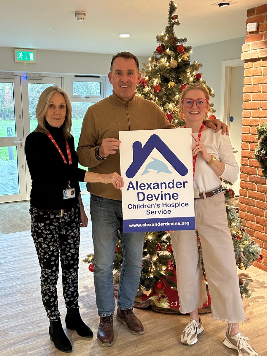 Martin Mad Dog Allen tweet media