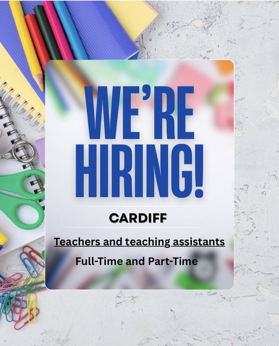 Introteach / CyfleDysgu tweet media