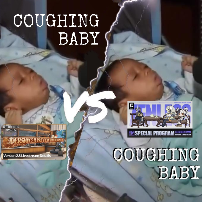 Jinyer099 (@reynij131511) on Twitter photo 