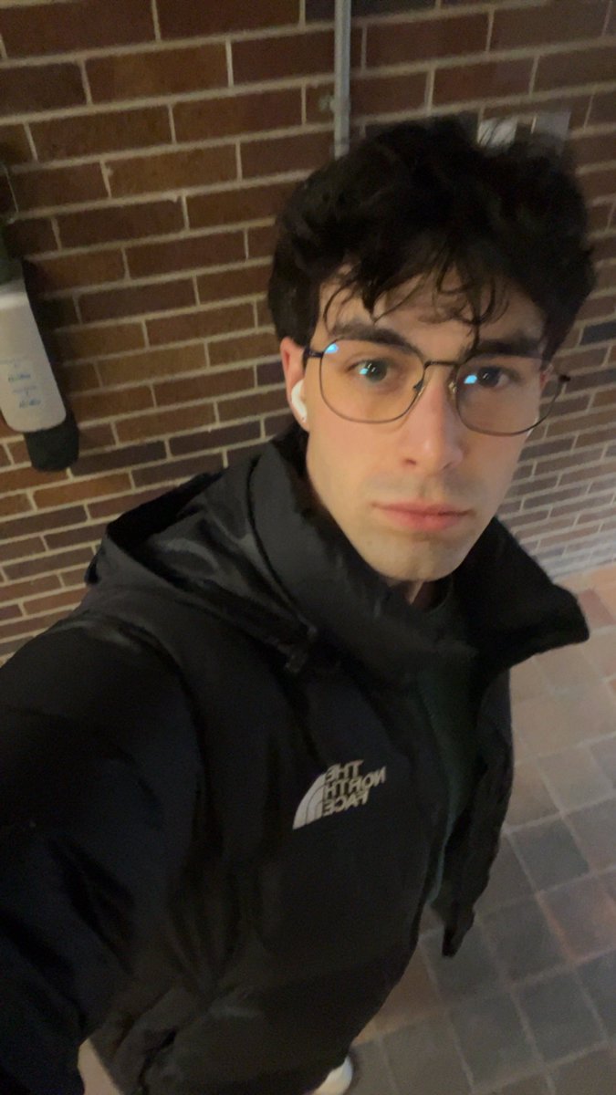 ( ´_ゝ`)ﾟ｡♪ tweet media