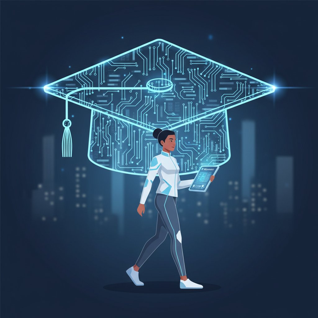 Prepgen_AI's tweet image. Ace your exams with AI! 🚀 PrepGen.ai creates personalized study plans to boost your scores. Try it FREE today! 📚 #PrepGen #AISolutions #ExamPrep #StudySmart