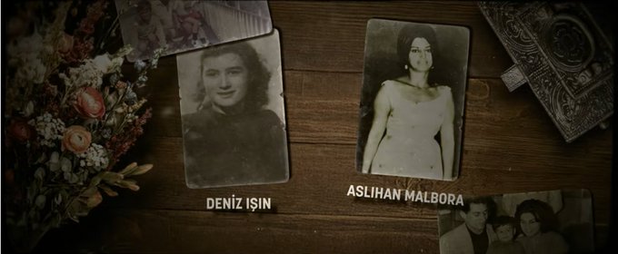 G5t0aLeXIAAzOxQ?format=jpg&name=small