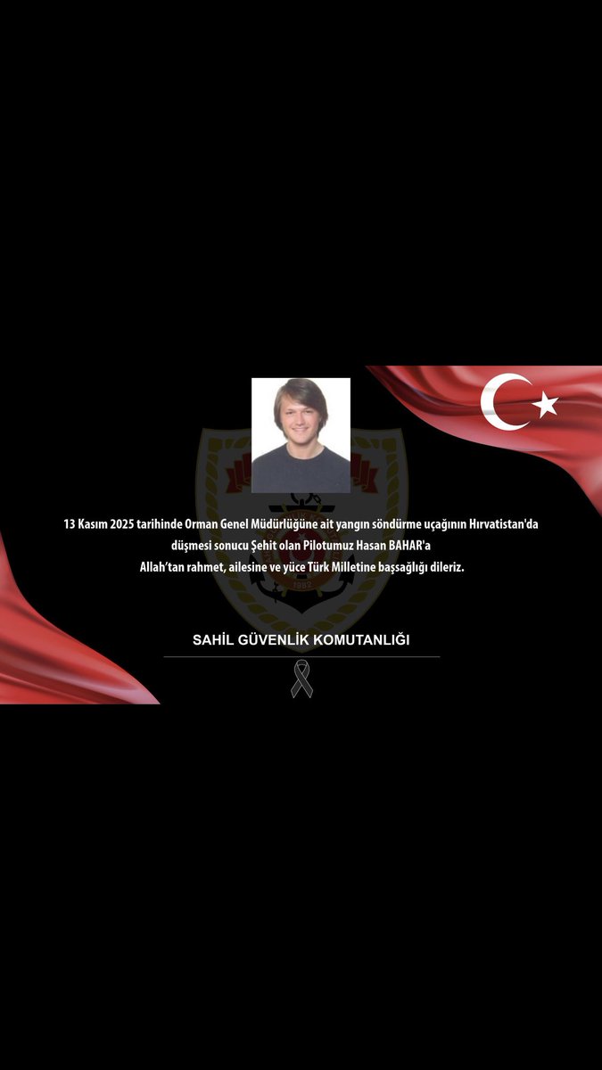 Manko.m. (@ovvomrt) on Twitter photo 