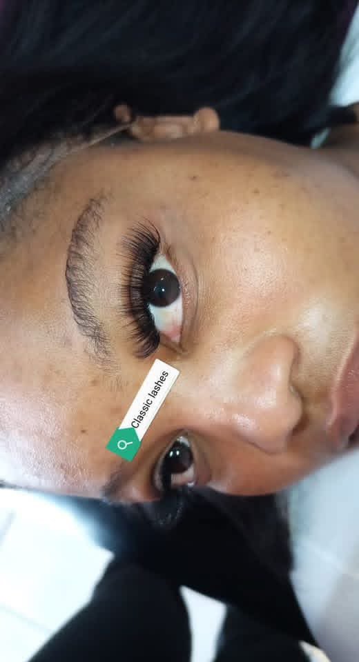 LimpsJewellery's tweet photo. Name of company : Adequete Nailbar &amp; Beauty Wellness Spa   
Contact person : Makwala Mamoshole Flora                                                                   Phone number : 076 758 1040 /078 130 7782.                       Email address : Mamosholeflora@gmail.com. https://t.co/8Nc9AG199w