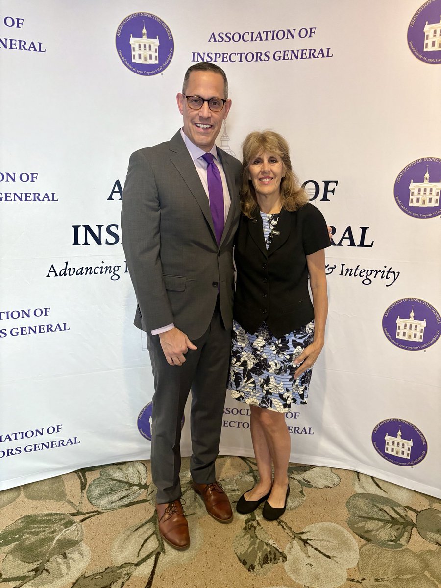 Michael Castrilli tweet media