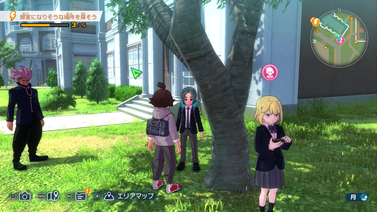 のーむ (@No_mu345) / Posts / X