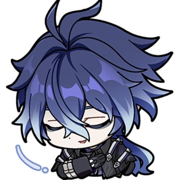 "My Lady, have I left myself in debt with the time you need to wait for my arrival?"
<a href="/DamseletteSong/">III. ✦ 𝓜𝓸𝓸𝓷 𝓜𝓪𝓲𝓭𝓮𝓷</a>