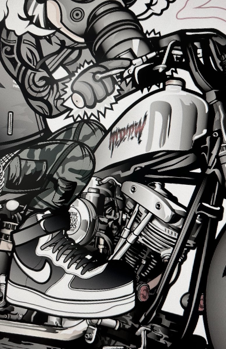 麻生絵夢 (@AsoEmu) / Posts and Replies / X