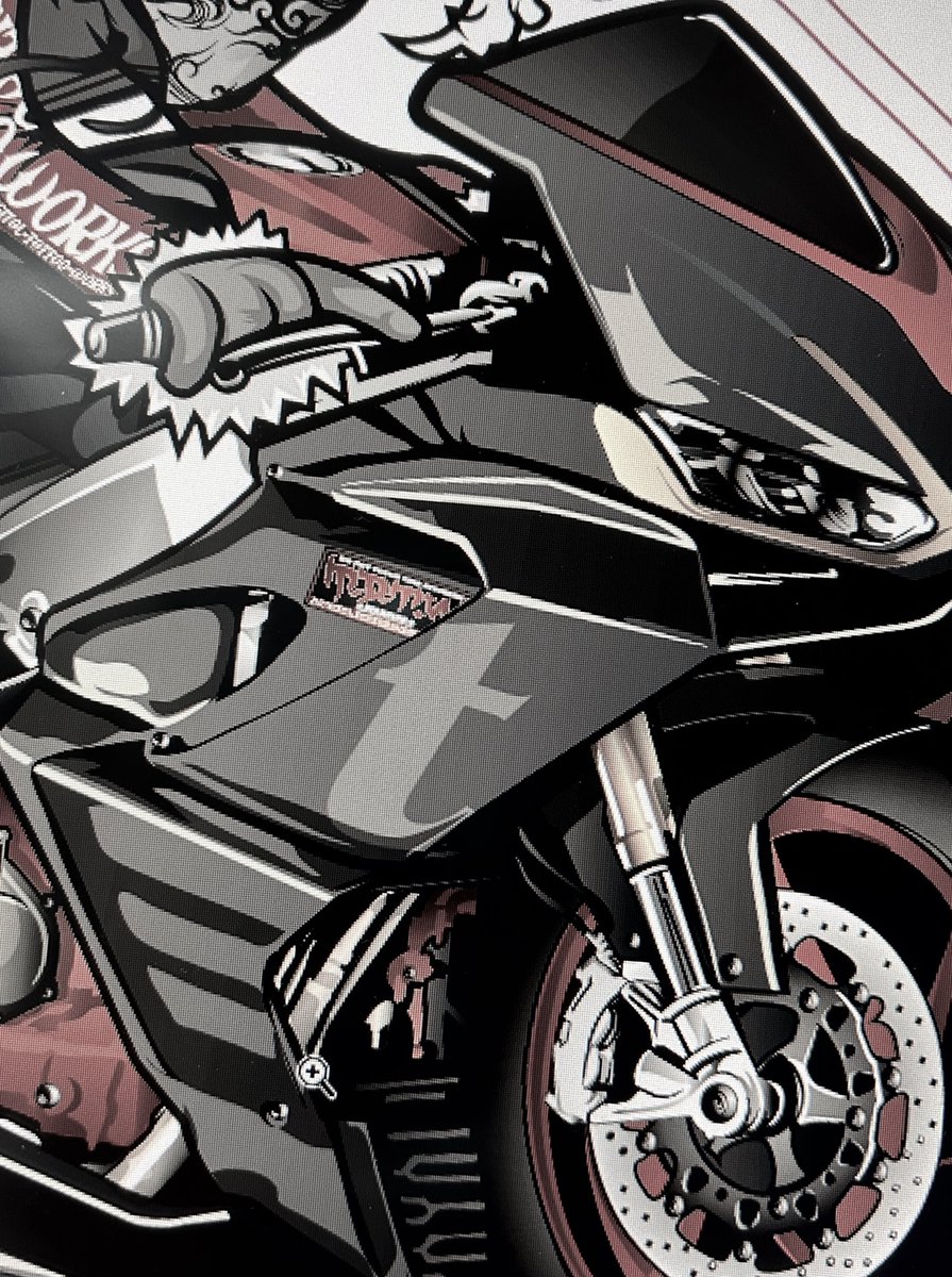 麻生絵夢 (@AsoEmu) / Posts and Replies / X