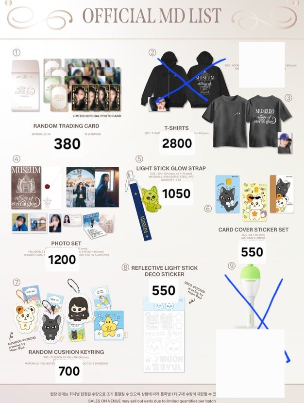 Mamamoo Moonbyul PH GO
Museum Village of Eternal Glow Official MD

FAST ETA
PAYO
DM for orders
#Moonbyul
#문별
#Mamamoo