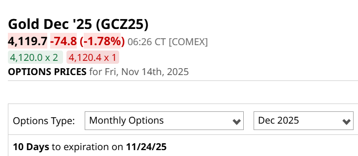 Gold Ventures 🟡 (@thelastdegree) on Twitter photo 