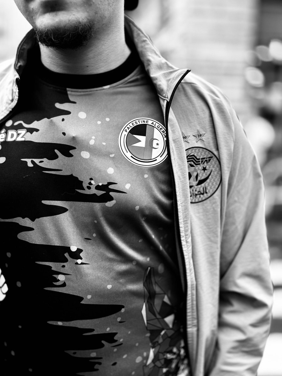 ComiteAction's tweet image. 6/6 Retour sur la 107e manifestation du CAP à Bordeaux le 8 novembre en soutien avec la lutte du peuple 🇵🇸 et tous les pro🇵🇸 réprimés 
Nouvelle manif samedi 15 Novembre dès 15h30 place de la Victoire 
On ne lâche rien 
PALESTINE vivra ! PALESTINE vaincra
#Gaza #Bordeaux #Kiev