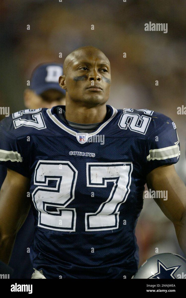 Josh Saba tweet media