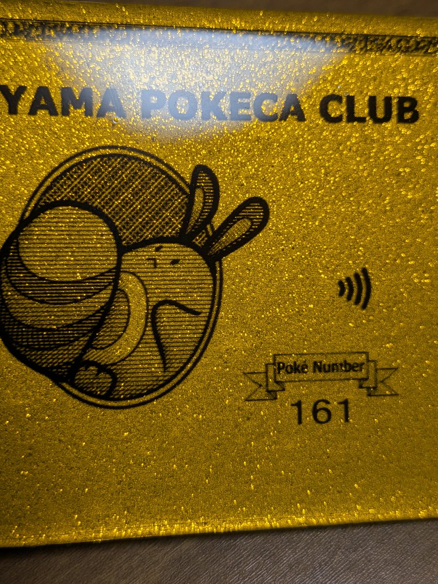 Hase (@Hase57652201) / Posts and Replies / X