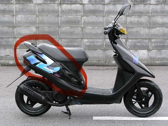 てったん@NEXT BD (@HETARE21) / Posts / X