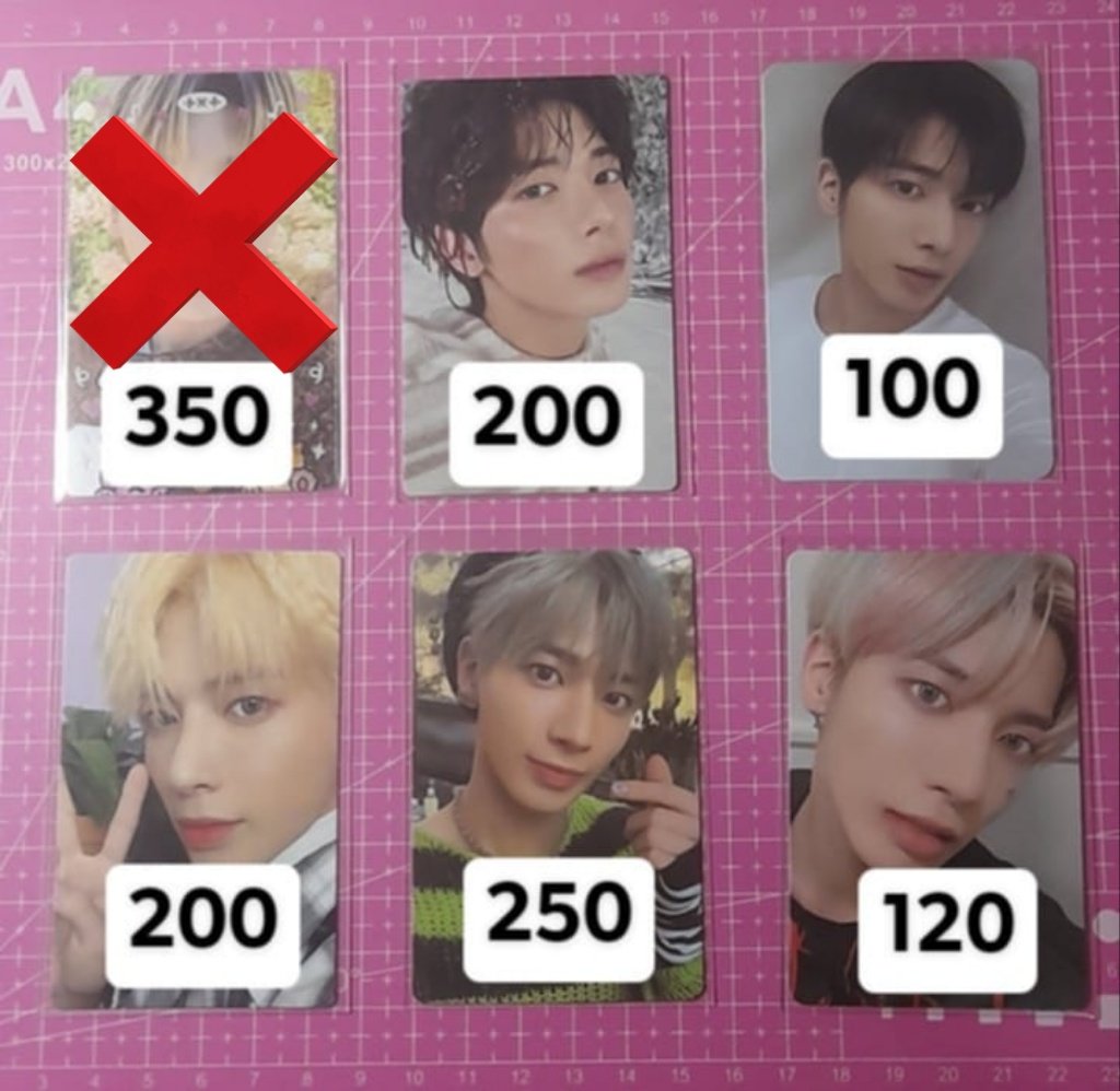 ally | misses dino tweet media