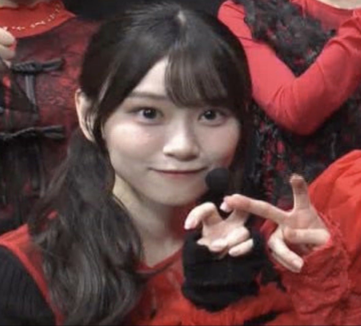 あゆ (@Ahsayz7) / Posts / X