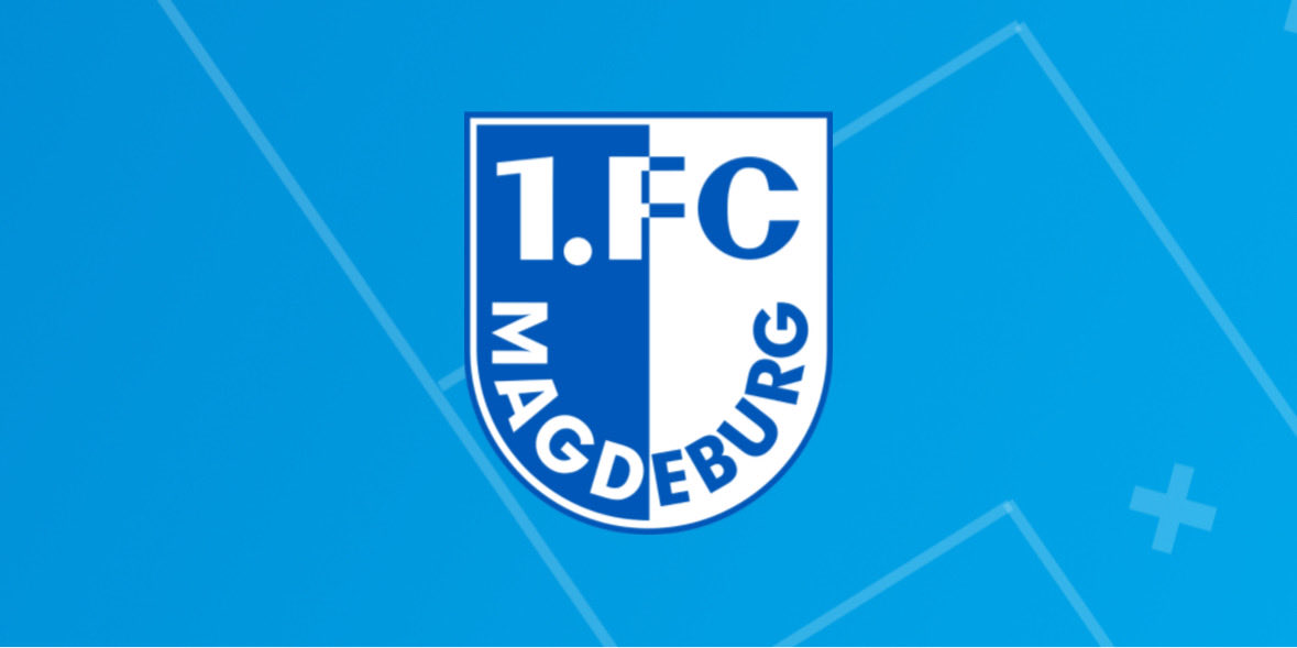 VIRTUALFOOTBALL MD tweet media