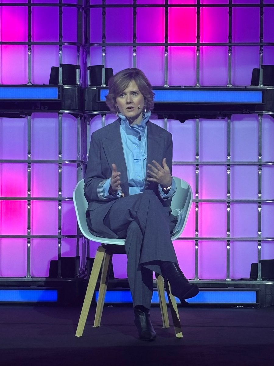 Anna Zizola Pro tweet media