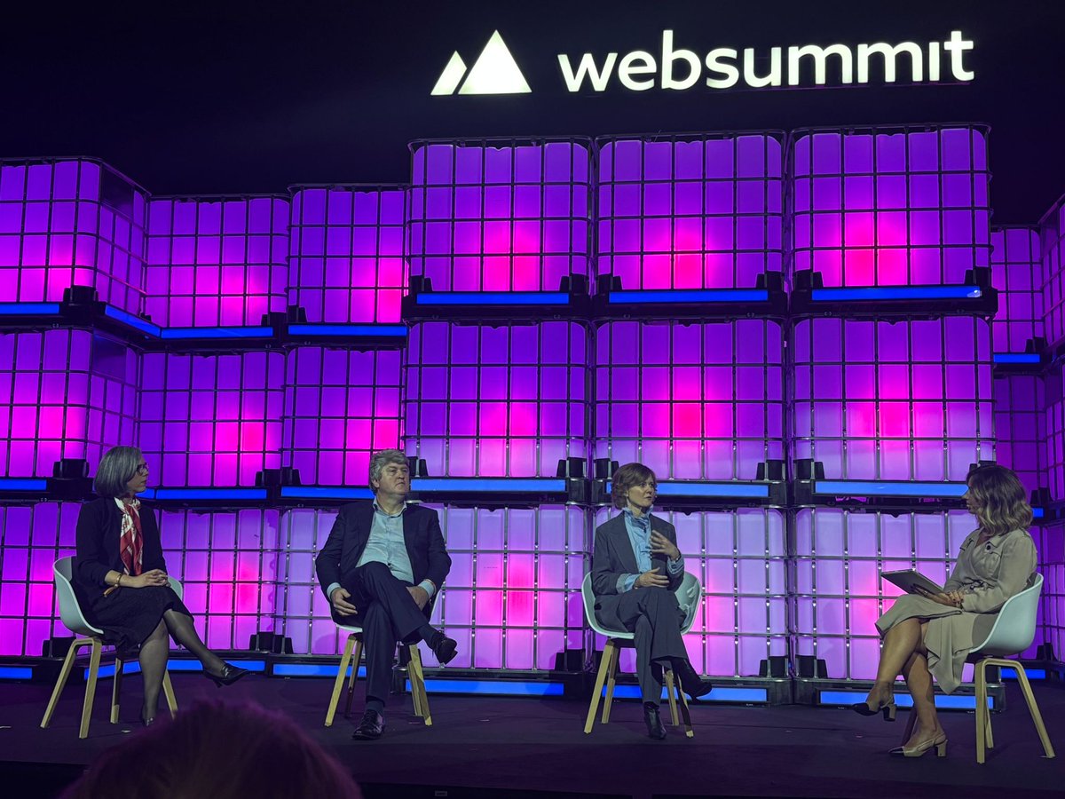 Anna Zizola Pro tweet media