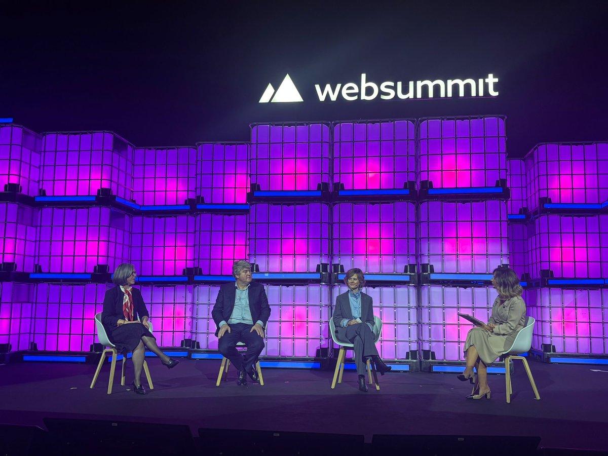 Anna Zizola Pro tweet media