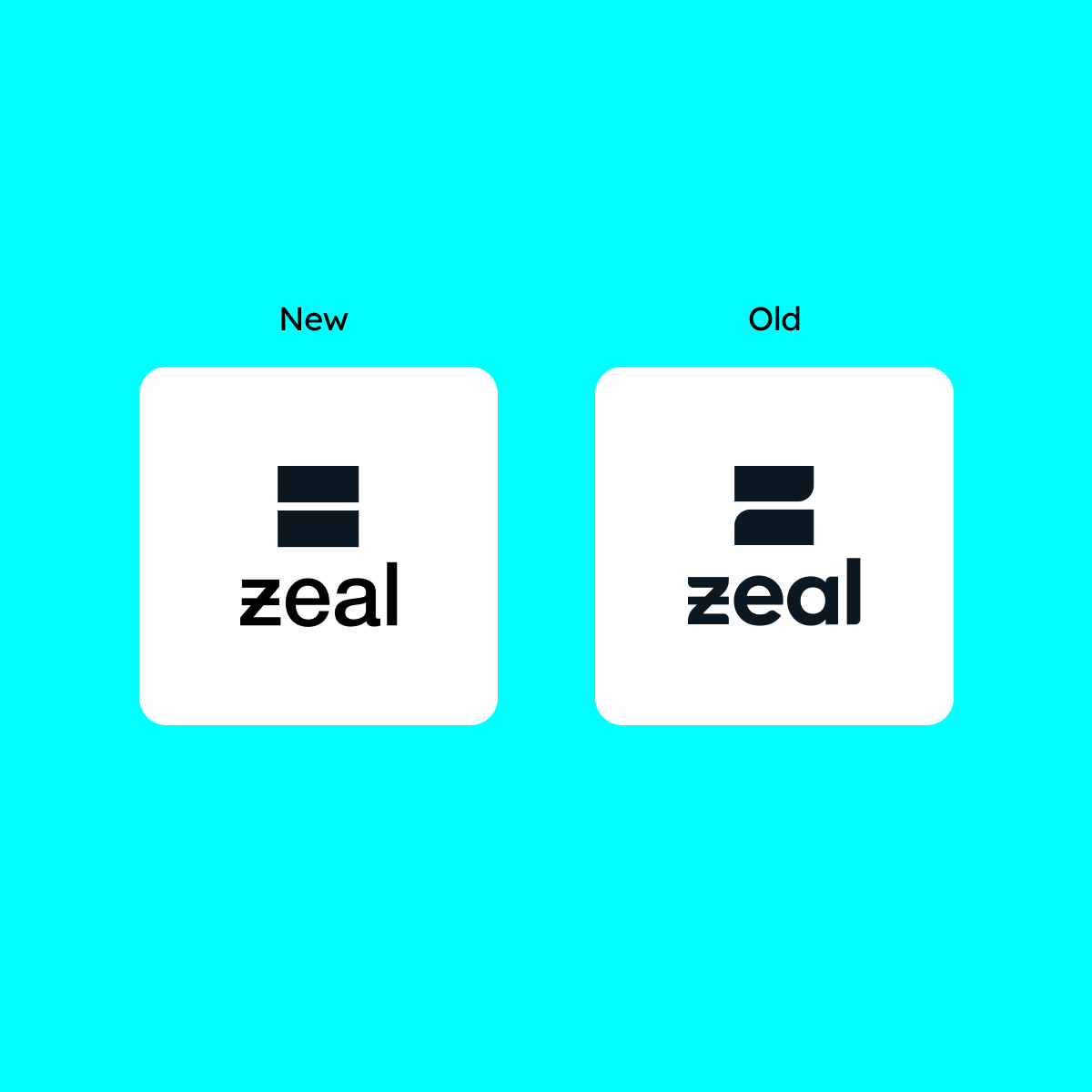 Zeal | Spend & Earn tweet media