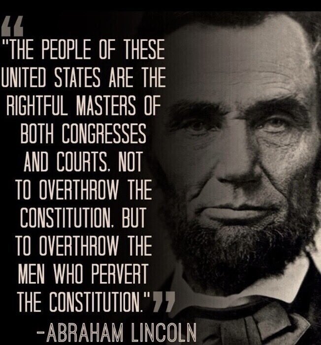 THIS!!!!👇Exactly.💯