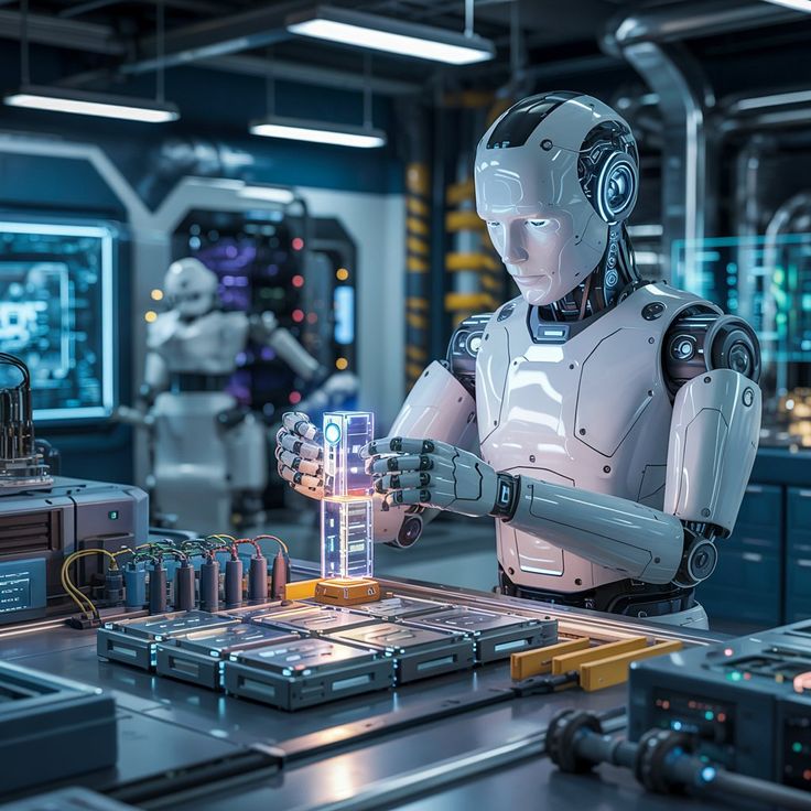 mynforge's tweet image. MynForge AI, evolution is shared.
We’re building intelligence that thrives through community-driven transparency and decentralized ethics.

#Web3AI #FutureIsOpen #MynForgeAI