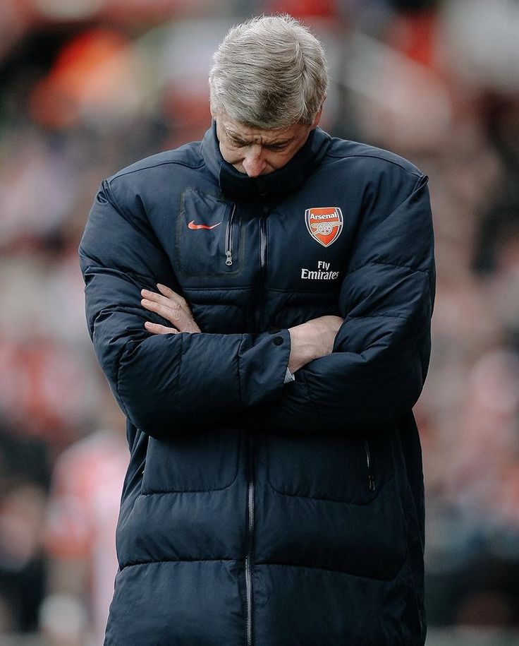 bankole_to2870's tweet photo. Arsène Wenger (Founder of Almost FC 💀)
Bro played the prettiest football in Europe…with the ugliest trophy record 😂
Every year was copy–paste:
August: Title dreams
February: Bayern beating the WiFi out of them
May: “We tried.” 😭
June : "we go again" 
Raised stars just to let Barcelona adopt them like puppies 💀
He disappears whenever trophies get involved. 🥶
       Avatar the Last Titlebender