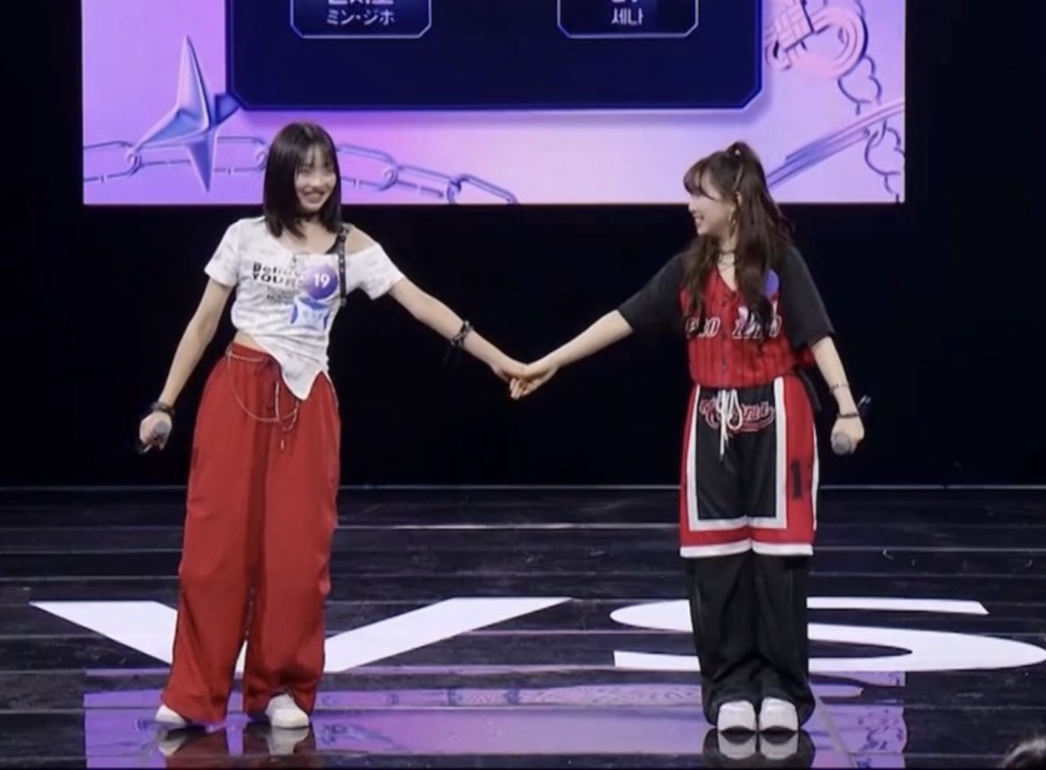 emmqemmq's tweet image. 🥹🥹