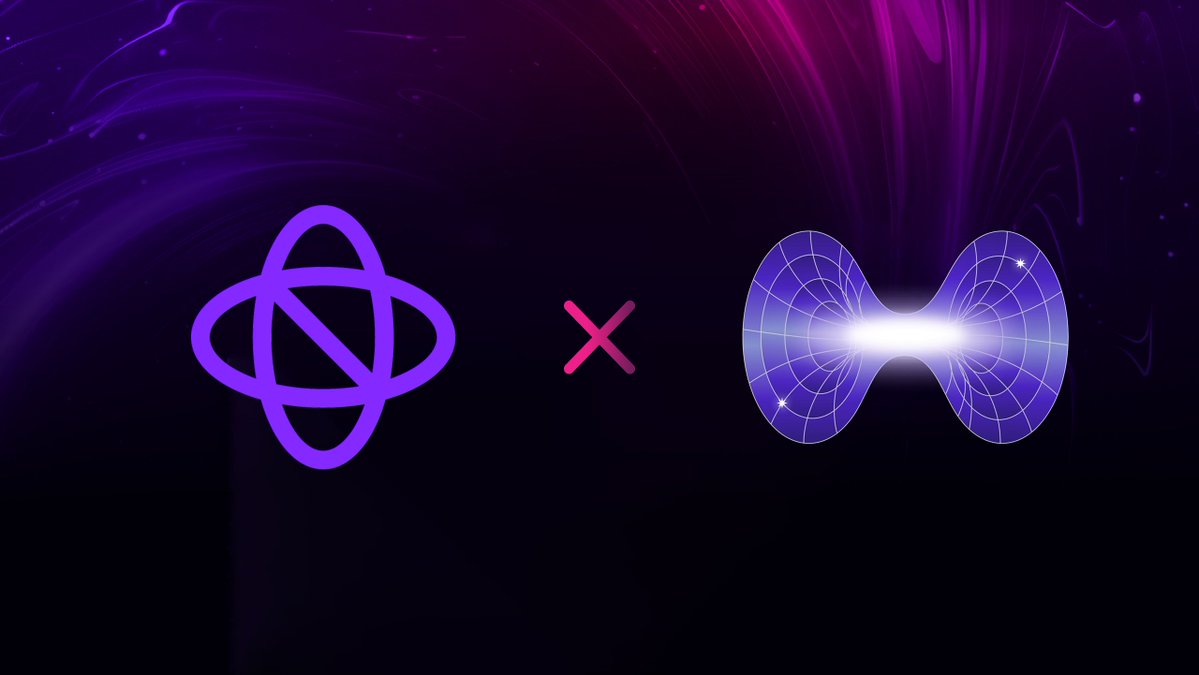 ipor_io's tweet image. You can now activate a 10% Fusion Points boost from @Liquidity_Land&apos;s IPOR Fusion page.

It&apos;s easy. ⬇️