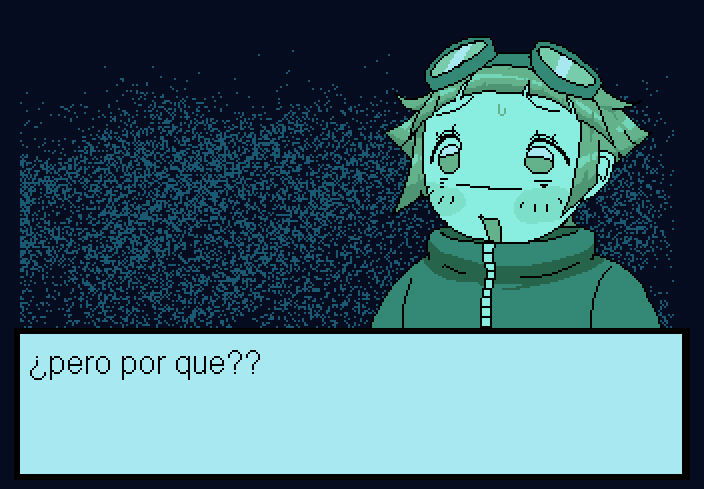 Stary_soup (@soupstary) on Twitter photo 