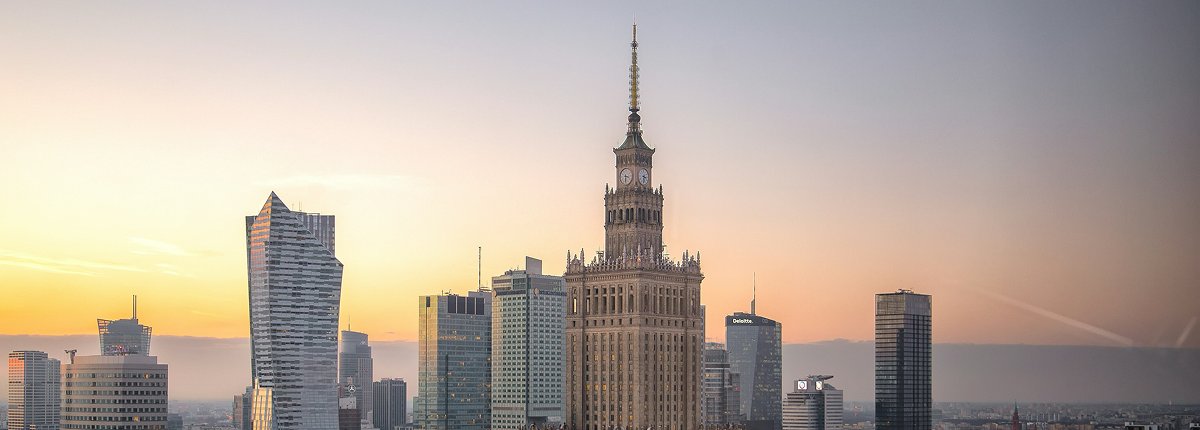 You can now invest in Polish stocks through Nordnet! 🇵🇱 
Trade 140 companies on the Warsaw exchange. Phone orders only due to market data constraints but at your regular commission level. 
Digital trading of course on the roadmap! 
#alwaysbeshipping