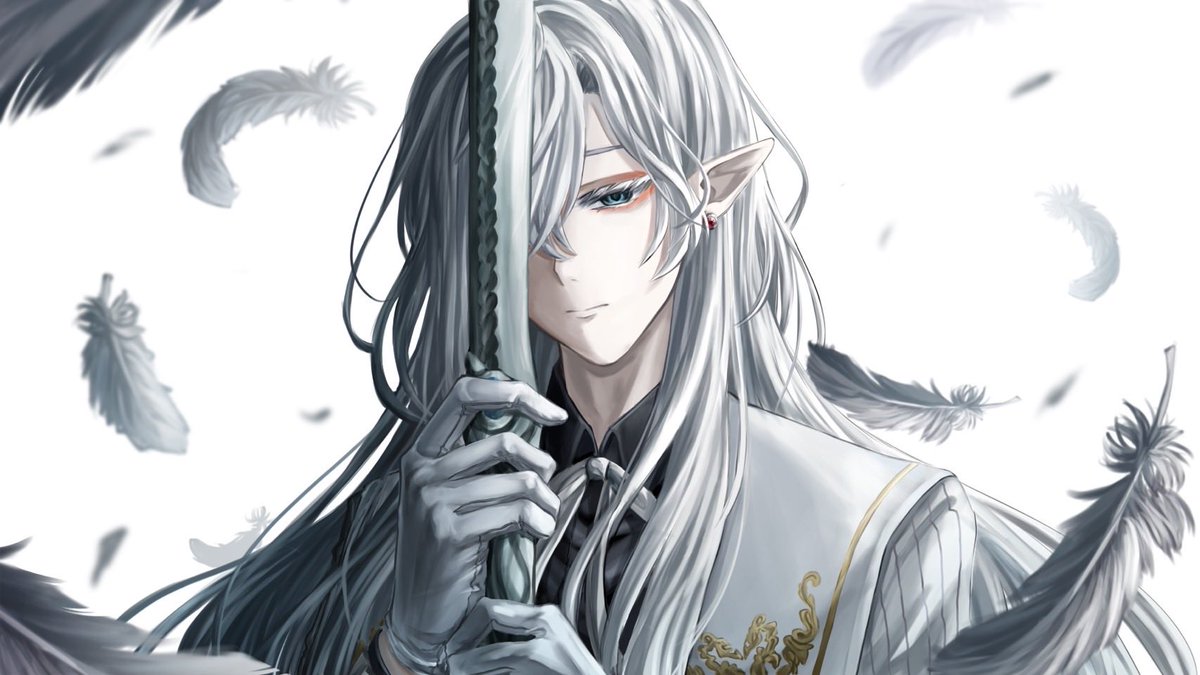 る (@359sMFupCjzRoFI) / Posts and Replies / X