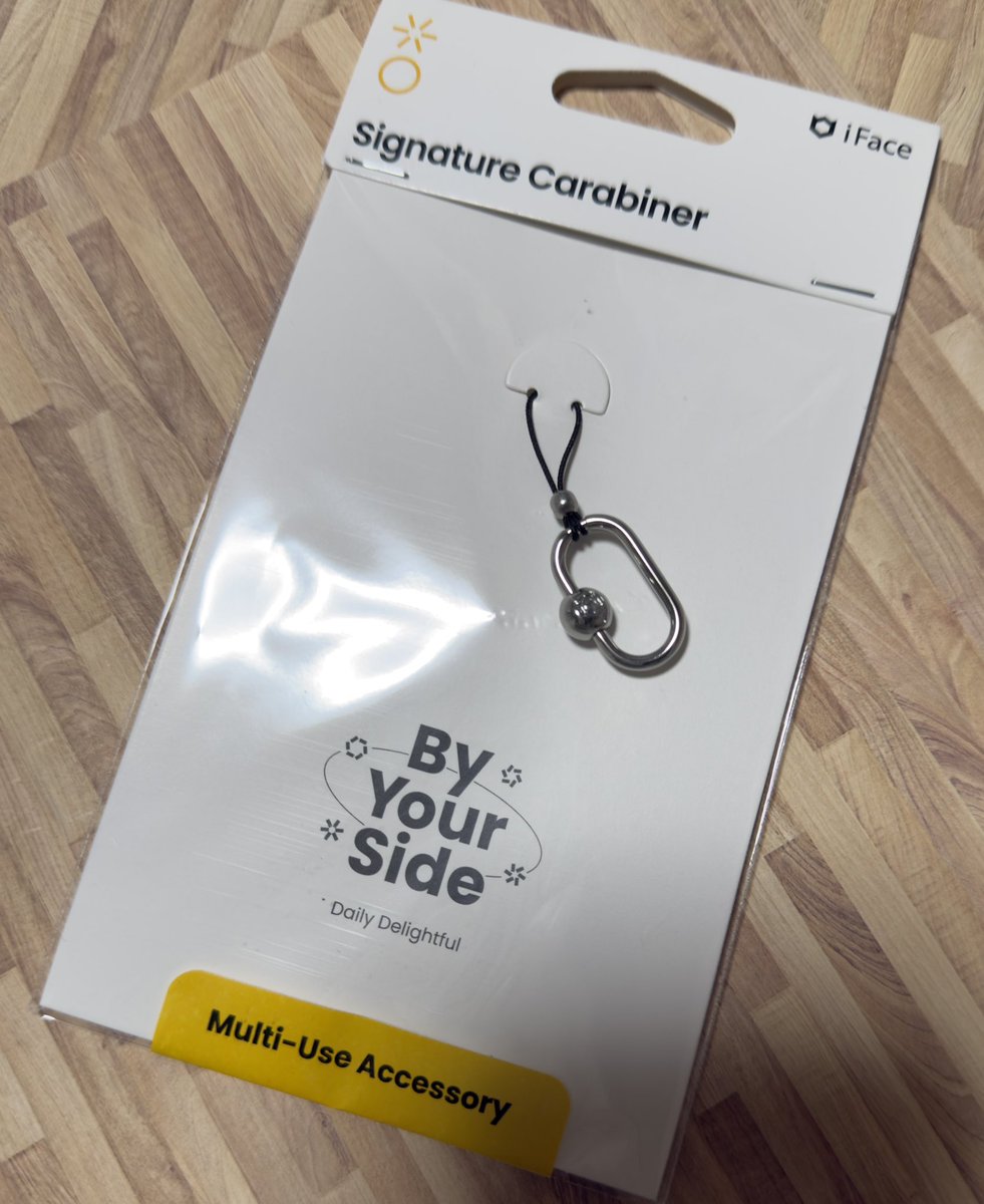 yui.z≒ズゥ様 (@yui0526z) / Posts / X