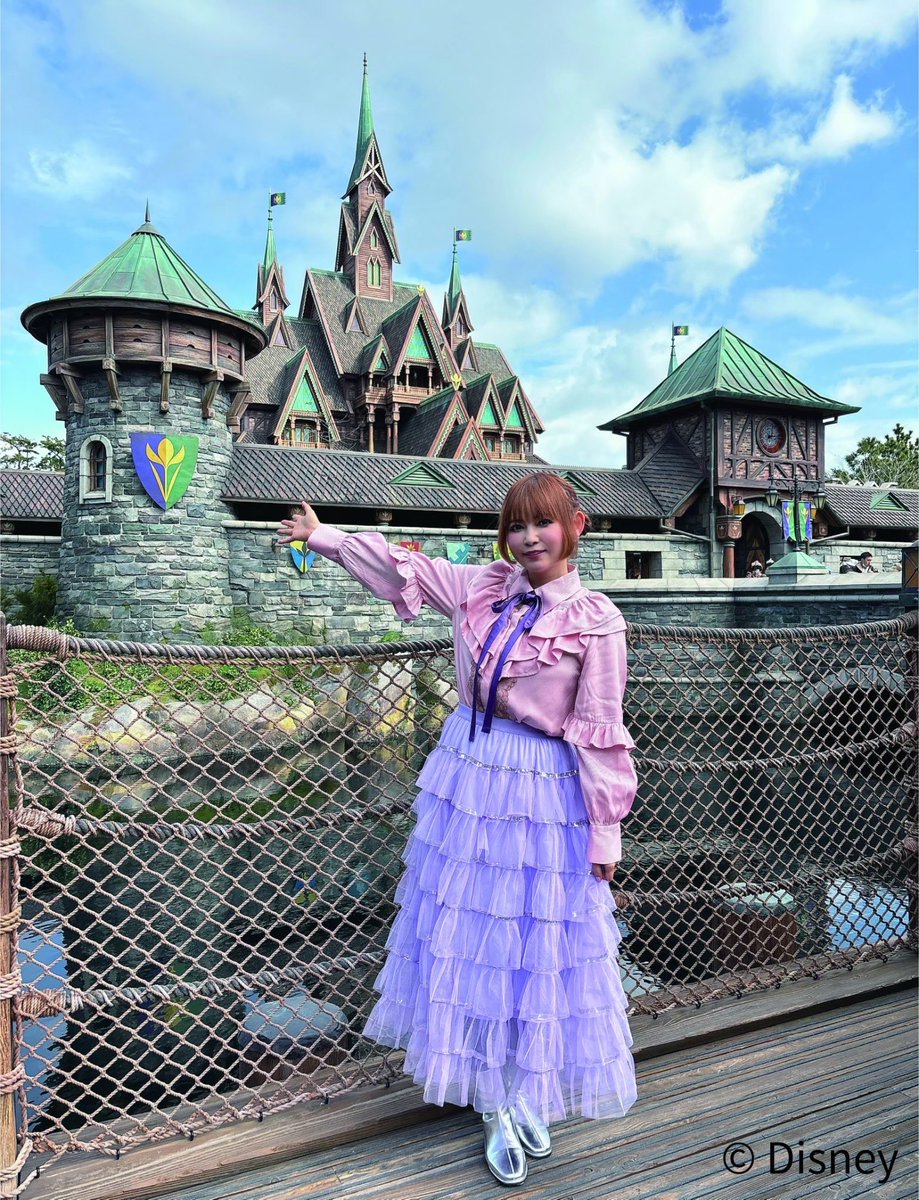 🍉中川翔子🍉🐈‍⬛ (@shoko55mmts) / Highlights / X