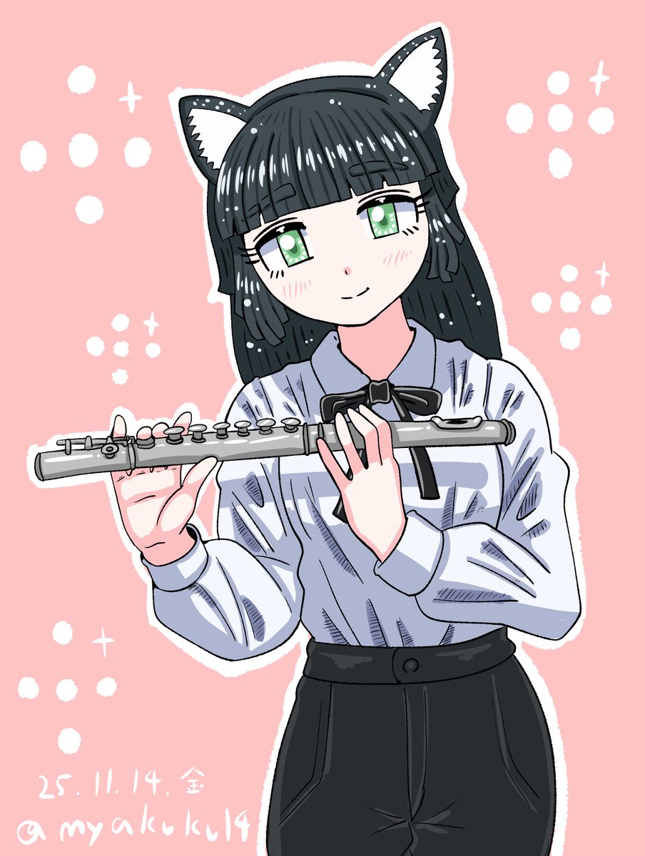 #イラスト　#絵描きさんと繋がりたい　#絵描きさんフォロバ100