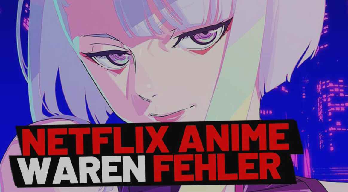 LauraChabes's tweet image. 気づけば、前に進んでるよ。 👨‍👨‍👧🏔