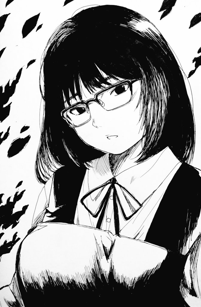 『ミサ◎』加工➕ルースお纏めページ ミサ◎様専用』加工➕ルースお纏めページ