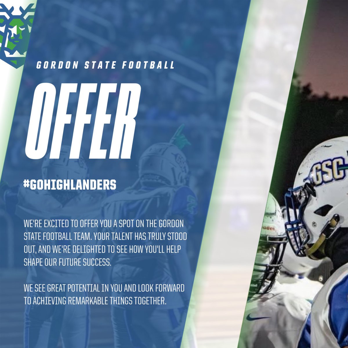 5,11 210 tweakkerr⭐️⭐️⭐️ tweet media