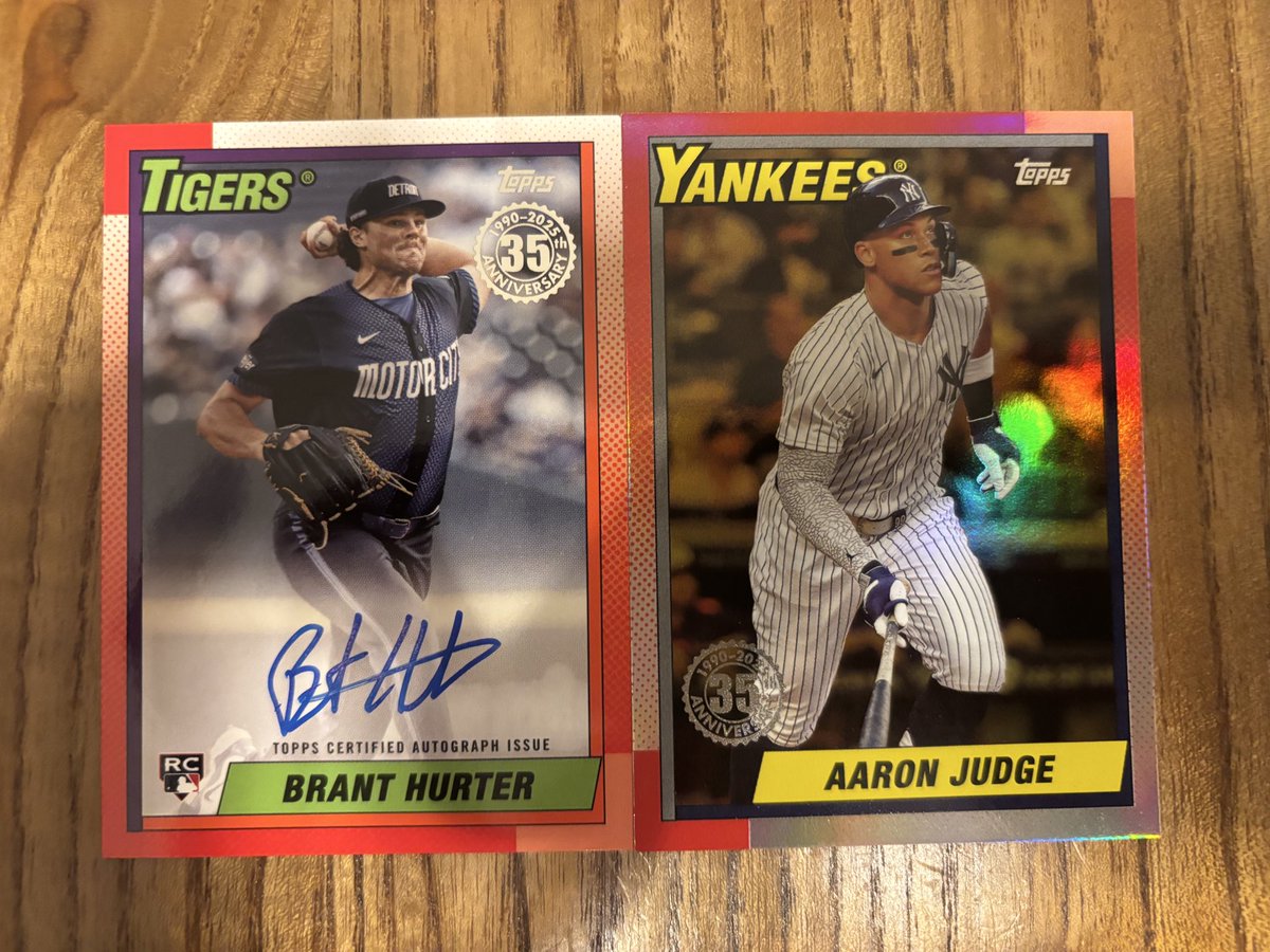 店長さん@BROTHERS_KAZU のところで。 いつも早めで助かります