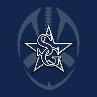 GHSA Sports tweet media