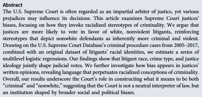 Cambridge University Press - Politics tweet media