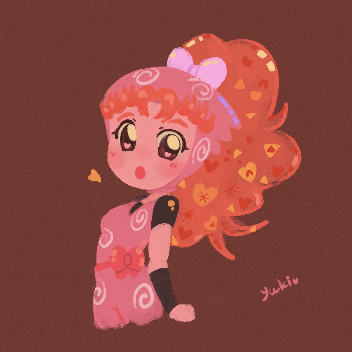 ねぎとろ (@negitoro_mm) / Posts / X