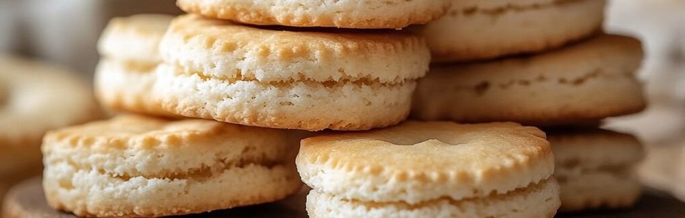 LAMuscle's tweet image. 8 Reasons Why Biscuits Are A Bad Idea 
lamuscle.com/knowledge/LAMu…

#biscuits #badidea #learn #8reasons #sugar #nothealthy #slowdown #learning #diet #nutrition #whyarethey #knowledge #lamuscle #stayhealthy #eatgood