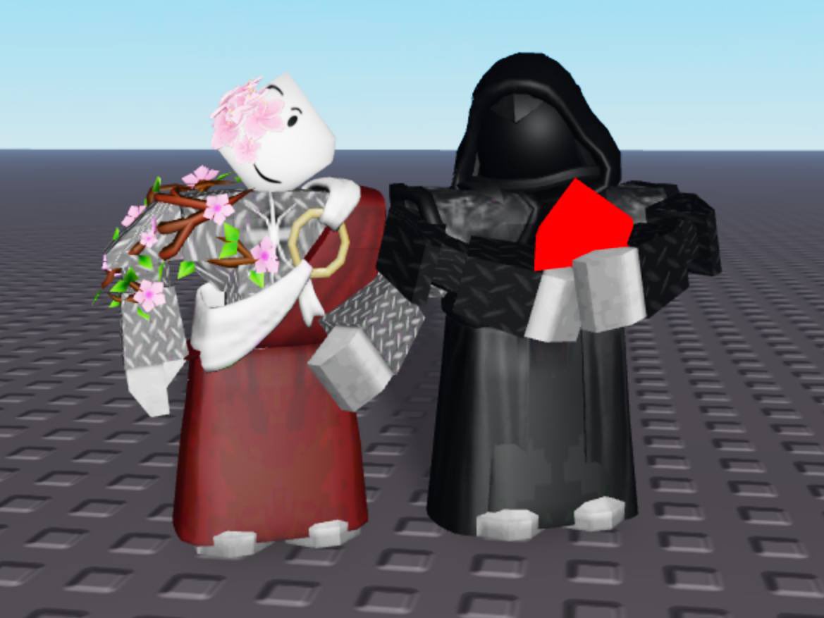 mapl69erawr's tweet photo. did my designs for them in the catalog not so long ago #aspx #reverseaspx #robloxmyth https://t.co/jj5x3Hn2Oe