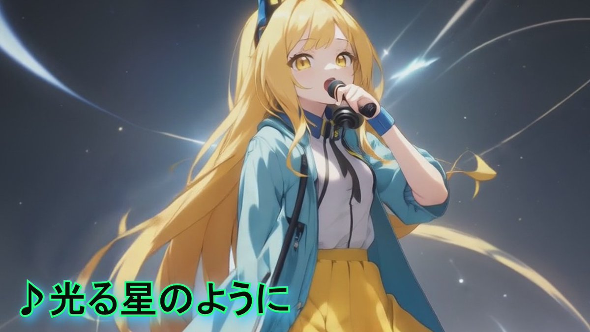 にゃんにゃんクリーパー (@nyancree) / Posts / X