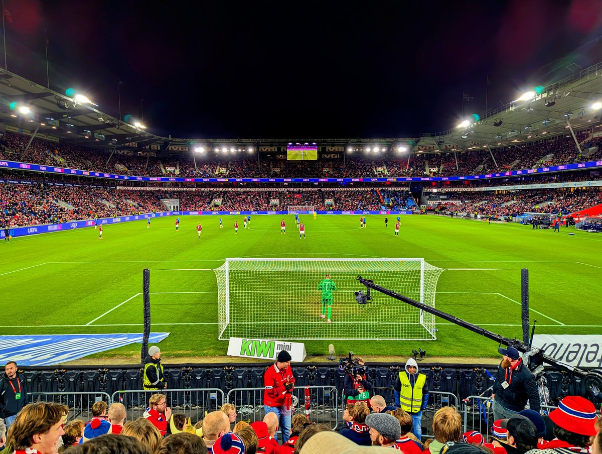 Roy Martin tweet media